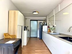 Blk 337 Bukit Batok Street 34 (Bukit Batok), HDB 4 Rooms #556637701